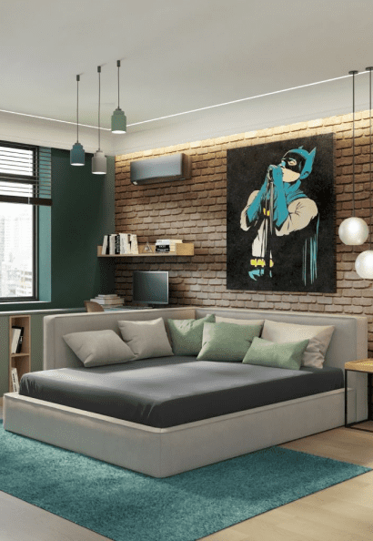 Видеоролики